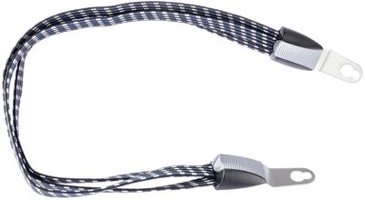 WIDEK snelbinder "trio silver-line" lashing strap trio silver line w.sst sheet