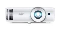 Acer Home H6546 5200 ANSI lumens DLP 1080p (1920x1080) 3D Wit - thumbnail