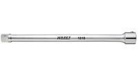 Hazet 1018 1018 Dopsleutelverlenging Aandrijving 3/4 (20 mm) 400 mm 1 stuk(s) - thumbnail