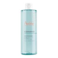 Eau Thermale Avène Cleanance Micellar Water - thumbnail