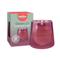 Cleanlight starterkit cedarwood & Vetiver - thumbnail