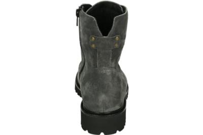 Durea 9769 E - alle