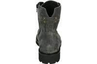 Durea 9769 E - alle - thumbnail