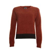 Sweater lurex part - thumbnail