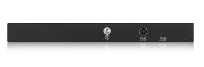 HDMI-Switch ZyXEL GS1100-10HP-EU0102F