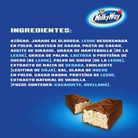 Milky Way twins reep (28x 43gr) - thumbnail