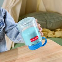 Kinderrugzak Fisher-Price - thumbnail