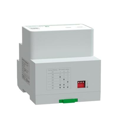 Schneider Electric EVA2HPC3 Schneider Charge Module voor laadbeheer