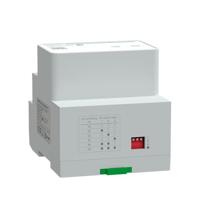 Schneider Electric EVA2HPC3 Schneider Charge Module voor laadbeheer - thumbnail