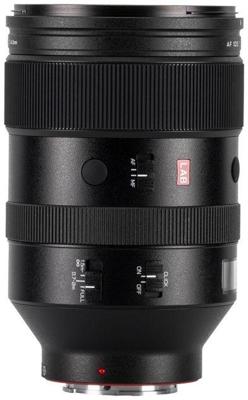 Viltrox AF 135mm F/1.8 FE Sony E Viltrox AF 135mm F/1.8 FE Sony E