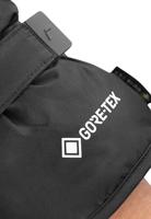 Reusch Sven Gore-Tex Ski Handschoenen Unisex 6.5 - thumbnail