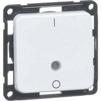 PEHA by Honeywell 600311 Uitschakelaar 1 stuk(s) - thumbnail