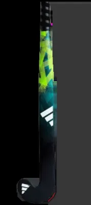 Adidas Chaosfury .4 Hockeystick
