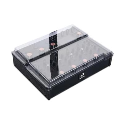 Decksaver AlphaTheta Euphonia stofkap Decksaver AlphaTheta Euphonia stofkap
