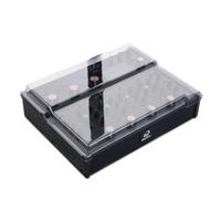 Decksaver AlphaTheta Euphonia stofkap - thumbnail