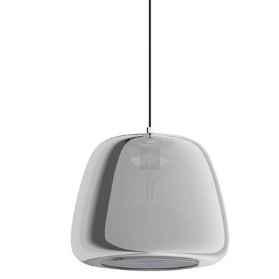 Stars of Light Glazen hanglampAlbarino Ø 35cm - 39665