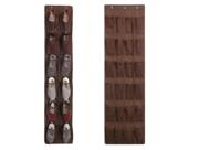 Hangende schoenenopberger kopen? Shop in de aanbieding - thumbnail
