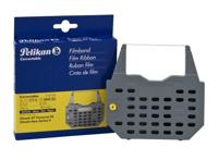 Lint groep 177C Correctable zwart - thumbnail