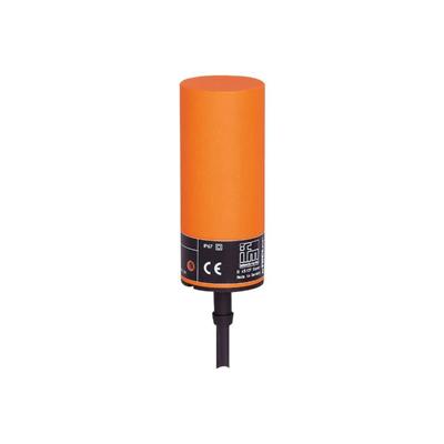 ifm Electronic Inductieve sensor IB0040