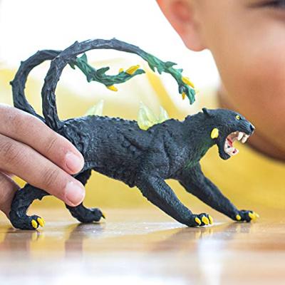Schleich Eldrador Creatures Schaduwpanter Schleich Eldrador Creatures Schaduwpanter