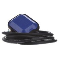 Doepke 09921002 Champ1F (Füllen) m.3m Kabel Vlotterschakelaar Vullen 3.00 m - thumbnail