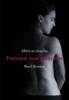 Fatsoen van gisteren - Roel Beenen - Paperback (9789089547491) - thumbnail