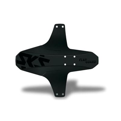 SKS Voorspatbord 20/29" flap guard