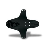 SKS Voorspatbord 20/29" flap guard - thumbnail