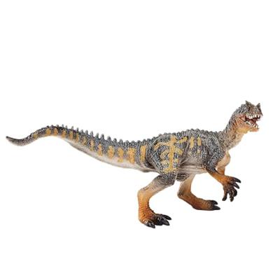 Mojo prehistorie allosaurus - 387274 Mojo prehistorie allosaurus - 387274