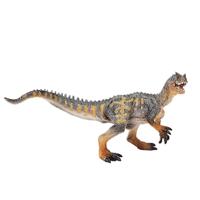 Mojo prehistorie allosaurus 387274 - thumbnail