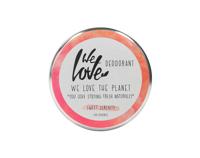 Natuurlijke Deodorant Crème - Sweet Serenity - 48 gram - thumbnail