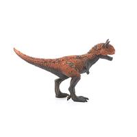 Schleich Carnotaurus - thumbnail