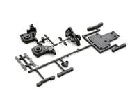 Gear Box Set (UM508C) - thumbnail