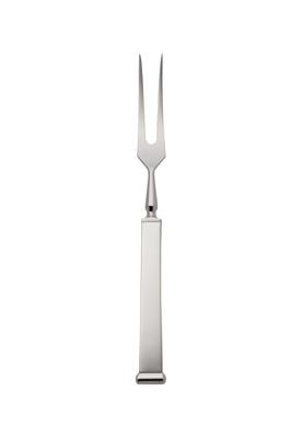 ROBBE & BERKING - Gio 150 - Trancheervork 22,4cm ROBBE & BERKING - Gio 150 - Trancheervork 22,4cm