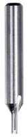 JSO-TR groeffrees HW - 3mm snijlengte 8 totale lgt 55 s8 - 24243-5-03006 - thumbnail