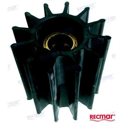 REC29000K - Impeller