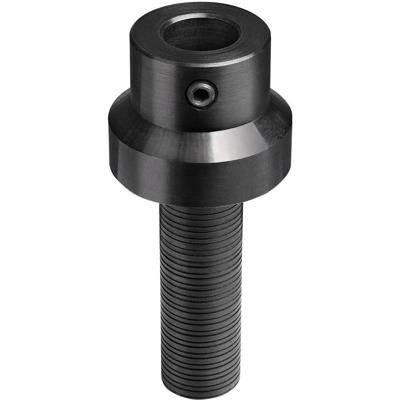 Bessey Werkbankadapters | voor boor d. 16 mm geschikt voor 30 mm | 1 stuk - TW16AW30 TW16AW30 Bessey Werkbankadapters | voor boor d. 16 mm geschikt voor 30 mm | 1 stuk - TW16AW30 TW16AW30