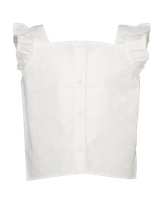 Top - Wit - thumbnail