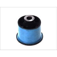 Achteraslager 1315C25 - thumbnail