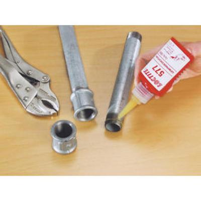 Loctite Pipe Sealant 577 - 250 ml