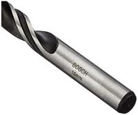 Bosch Accessories 2608596307 Hout-spiraalboor 10 mm Gezamenlijke lengte 120 mm Cilinderschacht 1 stuk(s) - thumbnail