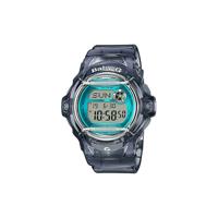 Casio Baby-G Digitale Horloge BG-169R-8B - Grijs - thumbnail