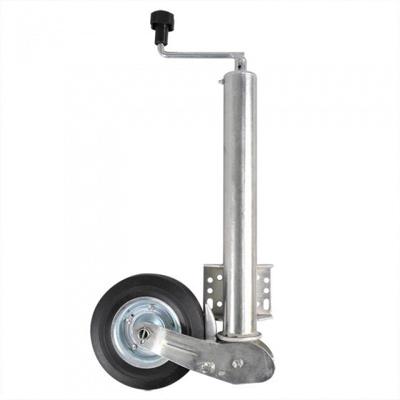 ProPlus neuswiel 60 mm rubberen band 20 x 6 cm 341505