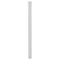 Bosch Accessoires Transparante Lijmstick | 11 x 200 mm - 2609255800 - thumbnail