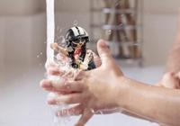 PLAYMOBIL 71376 PLAYMOBIL Kleur: Raceauto - Creëer nieuwe verhalen in jouw kleuren - Vanaf 5 jaar - thumbnail