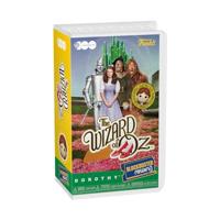Funko Blockbuster Rewind - The Wizard of Oz: Dorothy - thumbnail