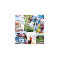 Wenskaart ansichtkaart a 10 per dessin - thumbnail