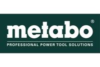 Metabo Accessoires Metabo 316056240 beschermkap voor kgs 254m - 316056240 - thumbnail