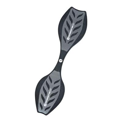 Razor RipStik Air Pro zelfbalancerende scooter Zwart, Grijs