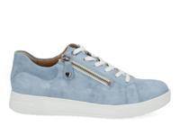 Hartjes 162.2701 wijdte H - thumbnail